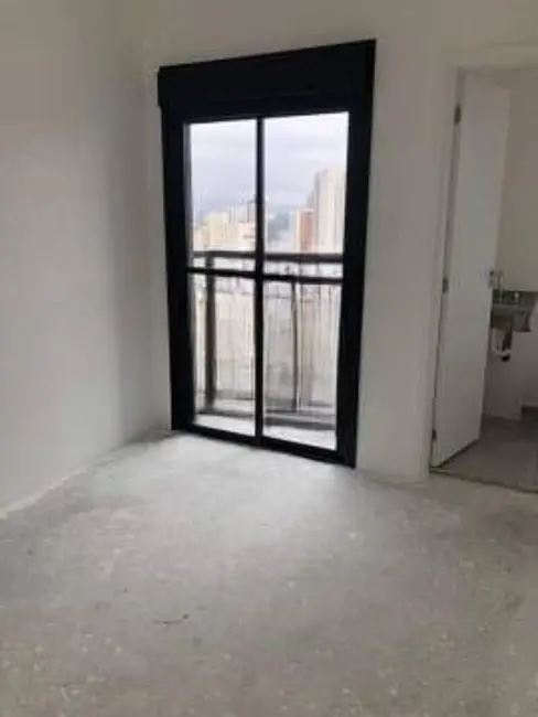 Foto 8 de Apartamento com 2 quartos à venda, 61m2 em Vila Osasco, Osasco - SP