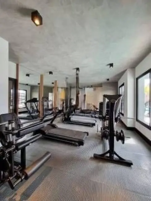 Foto 9 de Apartamento com 2 quartos à venda, 61m2 em Vila Osasco, Osasco - SP