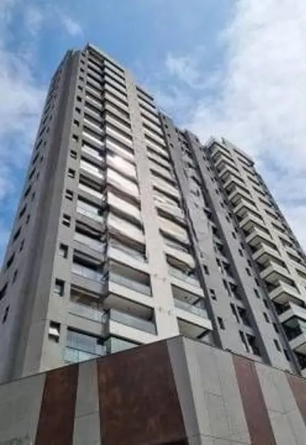 Foto 3 de Apartamento com 2 quartos à venda, 61m2 em Vila Osasco, Osasco - SP