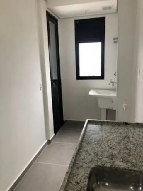 Foto 5 de Apartamento com 2 quartos à venda, 61m2 em Vila Osasco, Osasco - SP