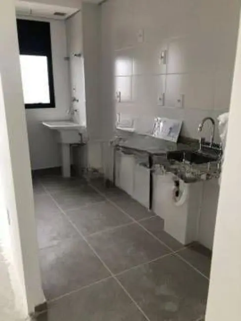 Foto 6 de Apartamento com 2 quartos à venda, 61m2 em Vila Osasco, Osasco - SP