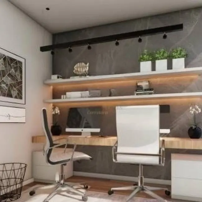 Foto 5 de Casa com 2 quartos à venda, 106m2 em Umuarama, Osasco - SP