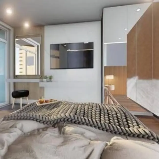 Foto 7 de Casa com 2 quartos à venda, 106m2 em Umuarama, Osasco - SP