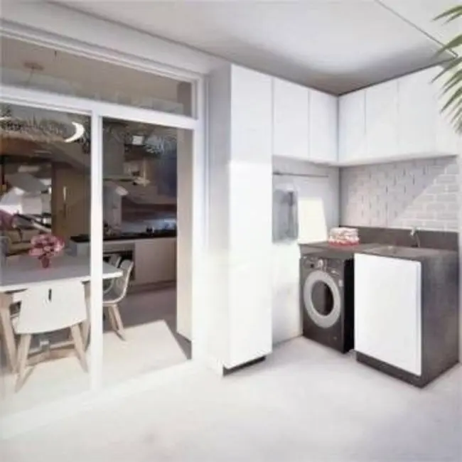 Foto 4 de Casa com 2 quartos à venda, 106m2 em Umuarama, Osasco - SP