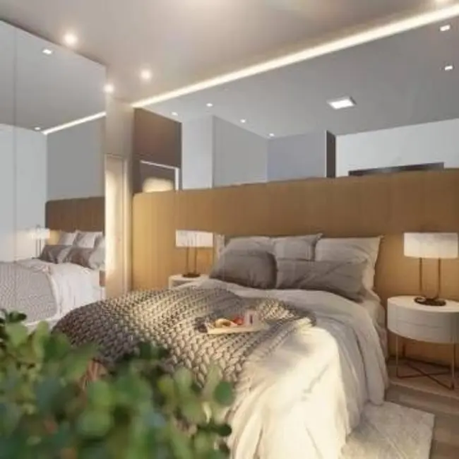 Foto 6 de Casa com 2 quartos à venda, 106m2 em Umuarama, Osasco - SP