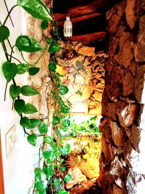 Foto 8 de Casa de Condomínio com 3 quartos à venda, 350m2 em Gramado, Cotia - SP