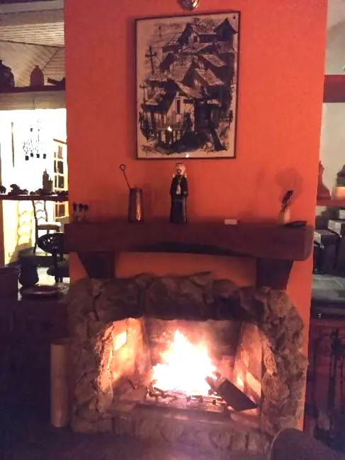 Foto 3 de Casa de Condomínio com 3 quartos à venda, 350m2 em Gramado, Cotia - SP