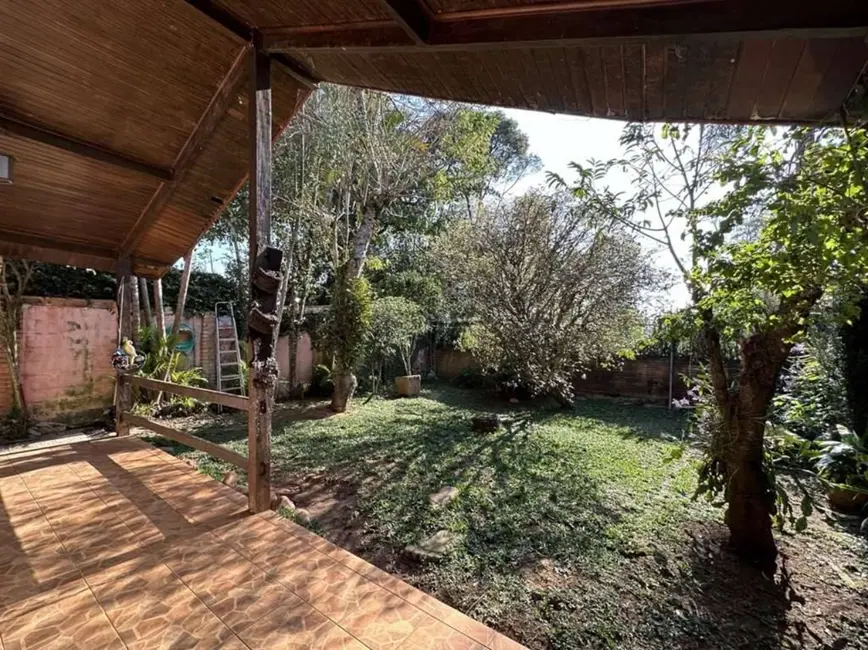 Foto 8 de Casa com 3 quartos à venda, 98m2 em Vila Diva, Carapicuiba - SP