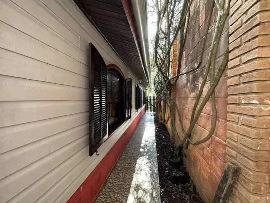 Foto 9 de Casa com 3 quartos à venda, 98m2 em Vila Diva, Carapicuiba - SP