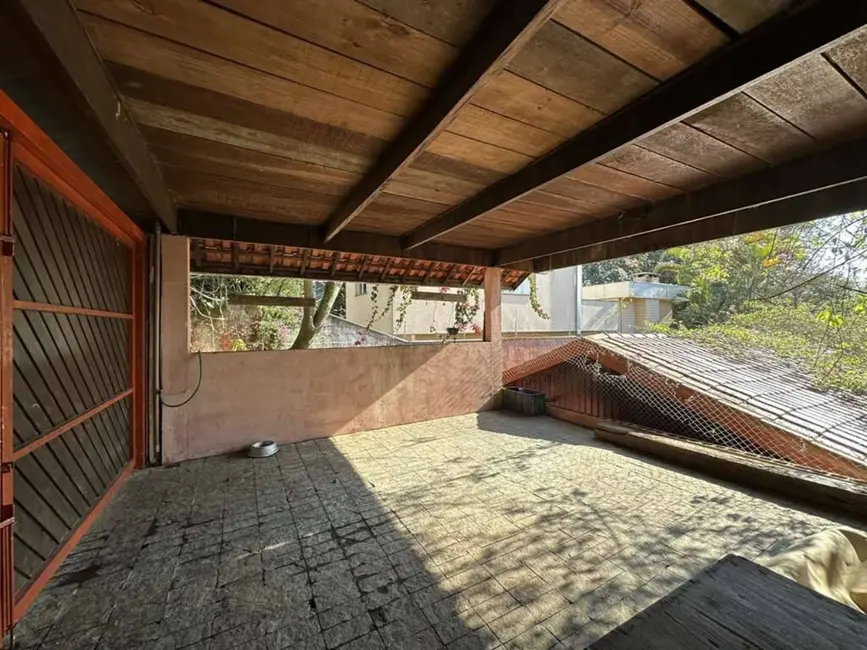 Foto 5 de Casa com 3 quartos à venda, 98m2 em Vila Diva, Carapicuiba - SP