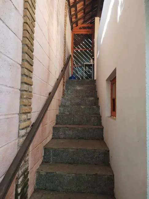 Foto 7 de Casa com 3 quartos à venda, 98m2 em Vila Diva, Carapicuiba - SP