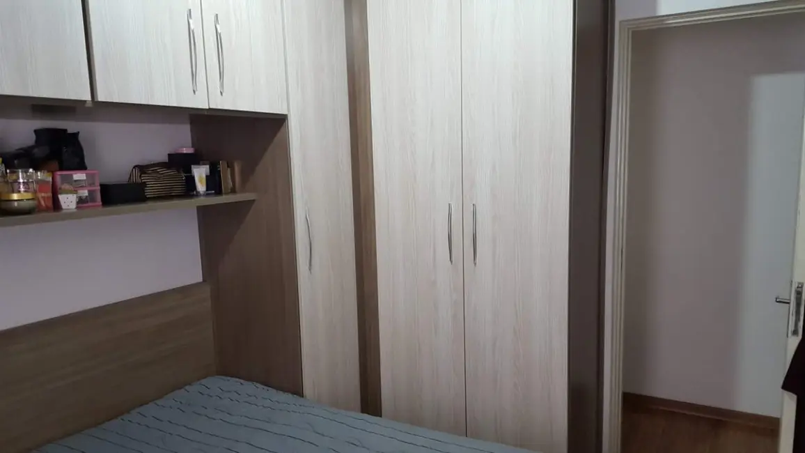 Foto 6 de Apartamento com 2 quartos à venda, 60m2 em São Pedro, Osasco - SP