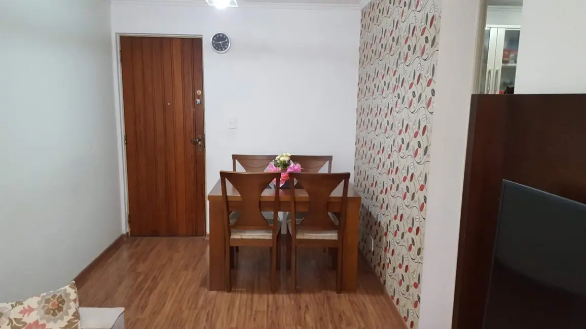 Foto 2 de Apartamento com 2 quartos à venda, 60m2 em São Pedro, Osasco - SP