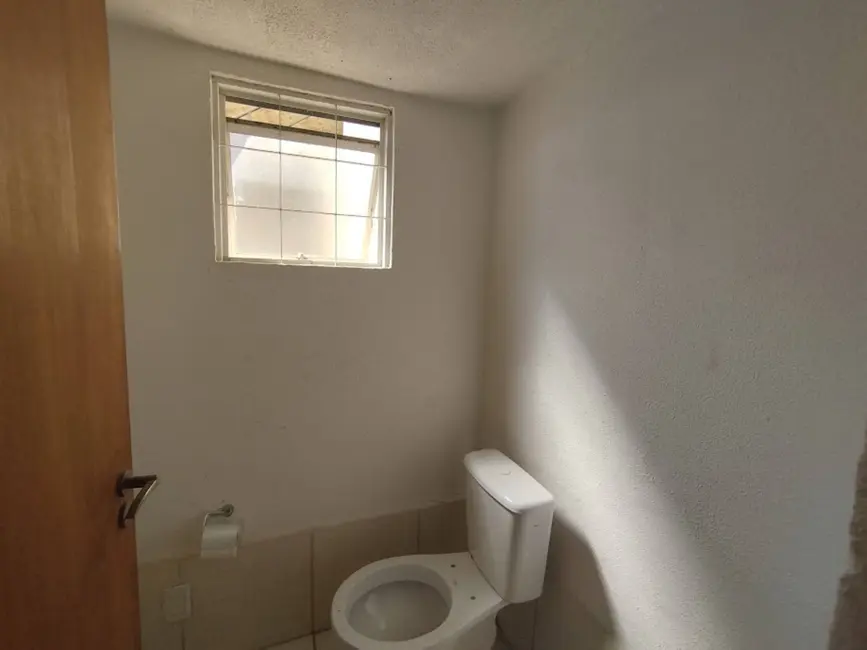 Casa com 6 quartos à venda, 491m2 em Parque São Paulo, Cotia - SP - imagem 5 Foto 5 de Casa com 6 quartos à venda, 491m2 em Parque São Paulo, Cotia - SP