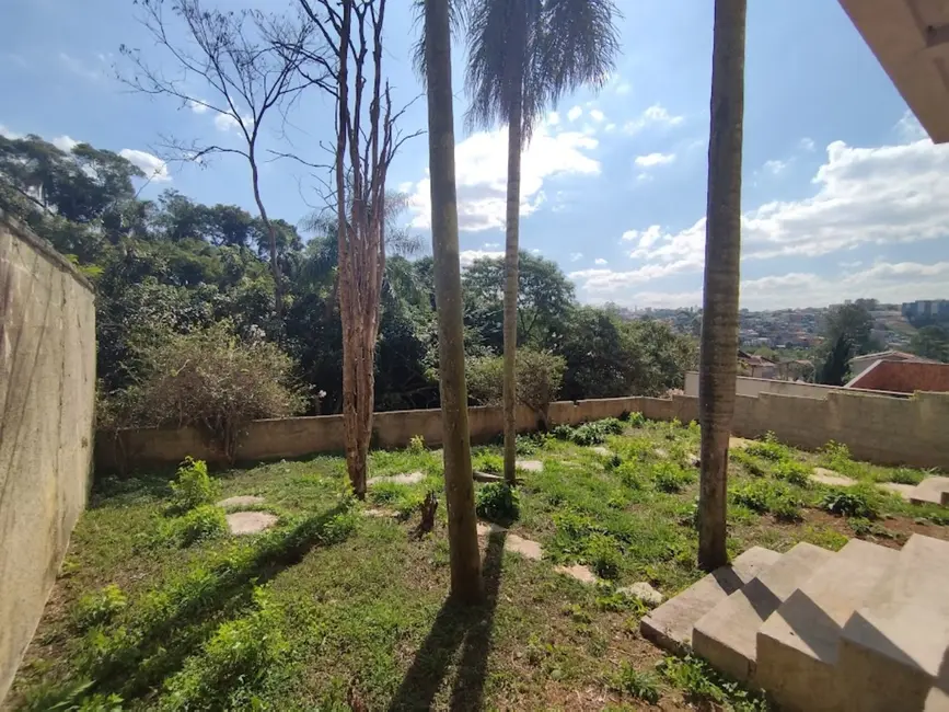 Casa com 6 quartos à venda, 491m2 em Parque São Paulo, Cotia - SP - imagem 4 Foto 4 de Casa com 6 quartos à venda, 491m2 em Parque São Paulo, Cotia - SP