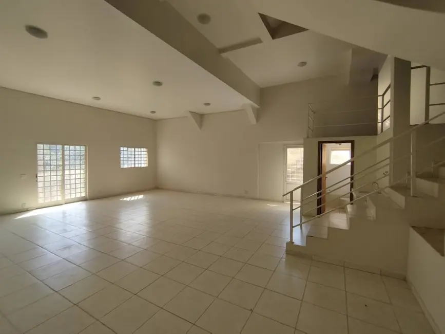 Casa com 6 quartos à venda, 491m2 em Parque São Paulo, Cotia - SP - imagem 9 Foto 9 de Casa com 6 quartos à venda, 491m2 em Parque São Paulo, Cotia - SP