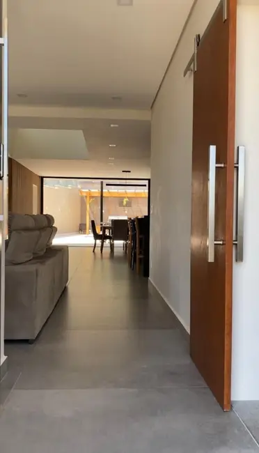 Foto 5 de Casa com 3 quartos à venda, 357m2 em Residencial dos Lagos, Cotia - SP