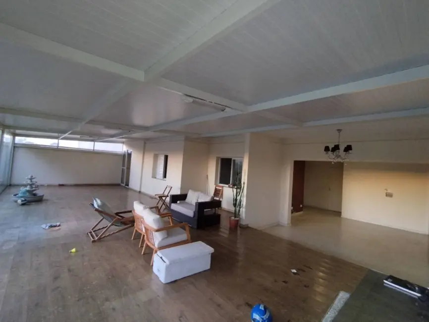 Foto 2 de Apartamento com 2 quartos à venda, 640m2 em Vila Sônia do Taboão, Taboao Da Serra - SP