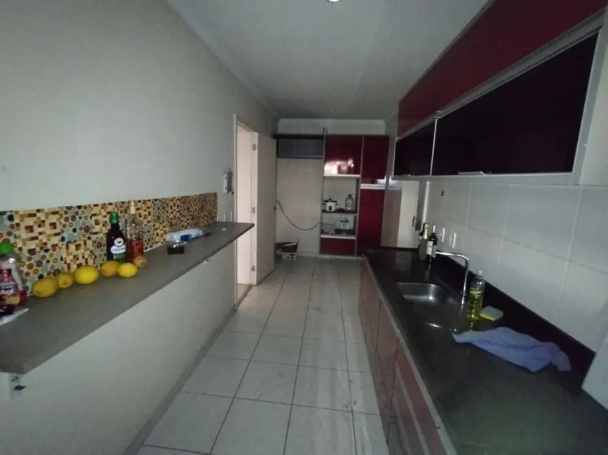 Foto 8 de Apartamento com 2 quartos à venda, 640m2 em Vila Sônia do Taboão, Taboao Da Serra - SP
