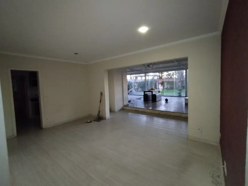 Foto 6 de Apartamento com 2 quartos à venda, 640m2 em Vila Sônia do Taboão, Taboao Da Serra - SP