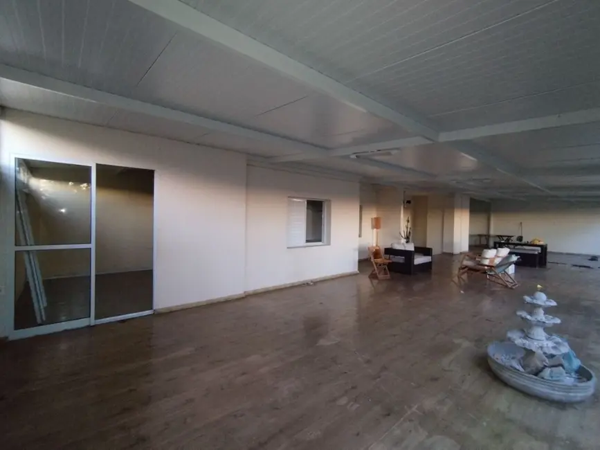 Foto 3 de Apartamento com 2 quartos à venda, 640m2 em Vila Sônia do Taboão, Taboao Da Serra - SP