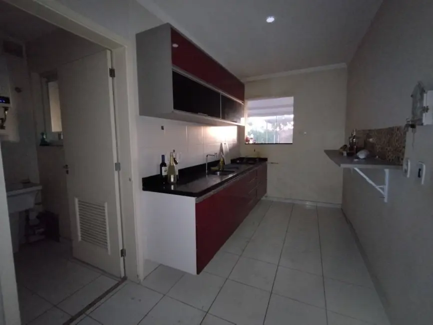 Foto 7 de Apartamento com 2 quartos à venda, 640m2 em Vila Sônia do Taboão, Taboao Da Serra - SP