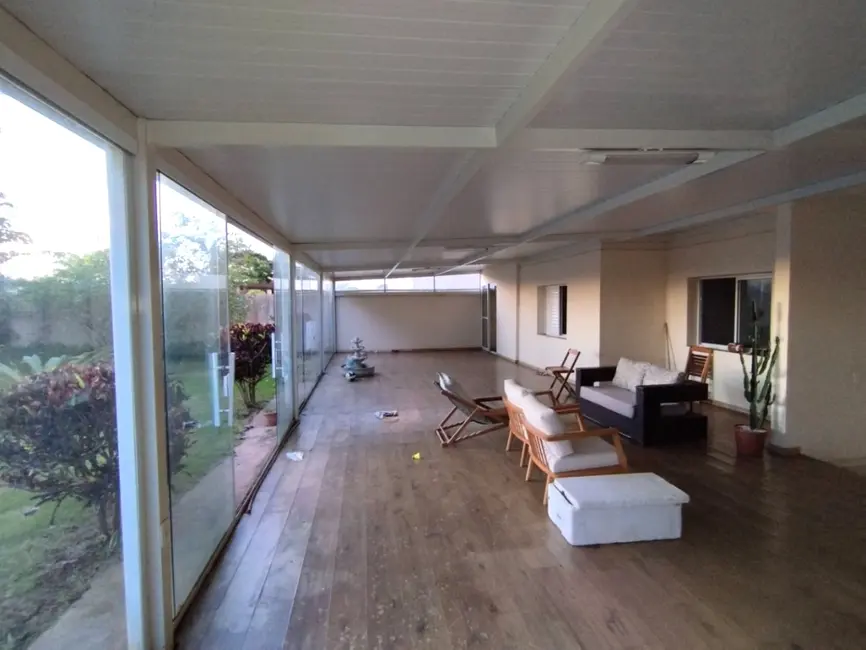 Foto 4 de Apartamento com 2 quartos à venda, 640m2 em Vila Sônia do Taboão, Taboao Da Serra - SP