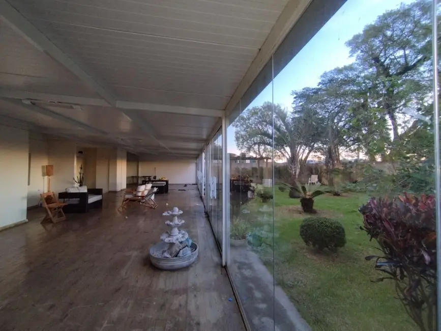 Foto 5 de Apartamento com 2 quartos à venda, 640m2 em Vila Sônia do Taboão, Taboao Da Serra - SP