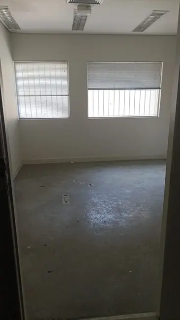 Foto 5 de Sala Comercial para alugar, 500m2 em Mooca, São Paulo - SP