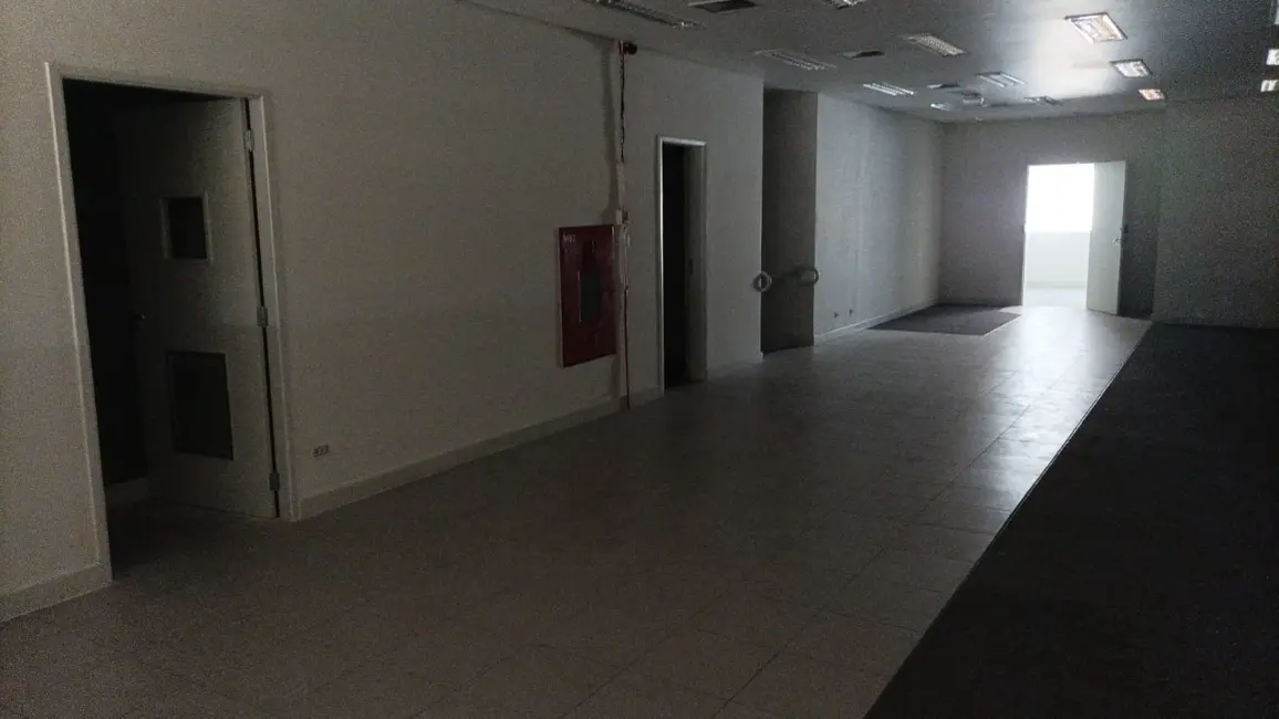 Foto 3 de Sala Comercial para alugar, 500m2 em Mooca, São Paulo - SP