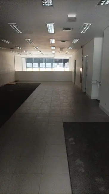 Foto 4 de Sala Comercial para alugar, 500m2 em Mooca, São Paulo - SP