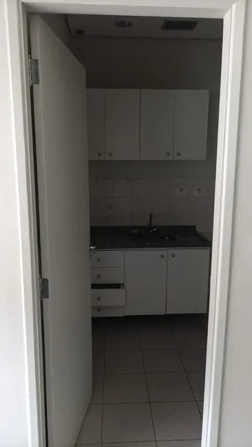 Foto 8 de Sala Comercial para alugar, 500m2 em Mooca, São Paulo - SP