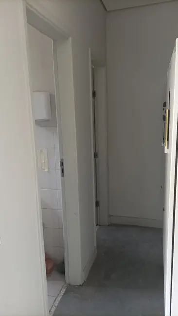 Foto 6 de Sala Comercial para alugar, 500m2 em Mooca, São Paulo - SP