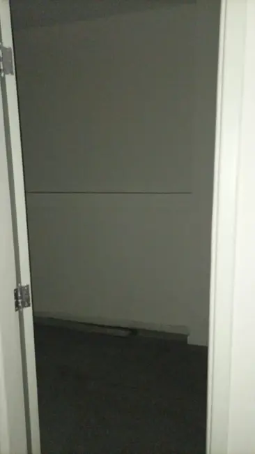 Foto 9 de Sala Comercial para alugar, 500m2 em Mooca, São Paulo - SP