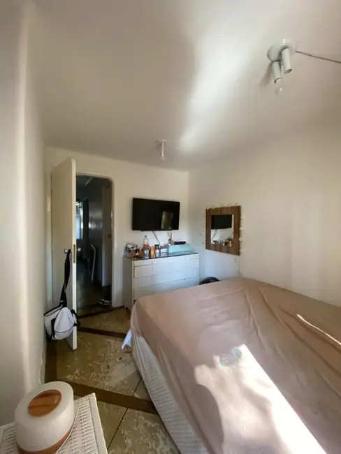 Foto 8 de Casa com 4 quartos à venda, 379m2 em Nova Higienópolis, Jandira - SP