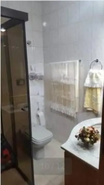 Apartamento com 3 quartos à venda, 127m2 em Centro, Osasco - SP - imagem 7 Foto 7 de Apartamento com 3 quartos à venda, 127m2 em Centro, Osasco - SP