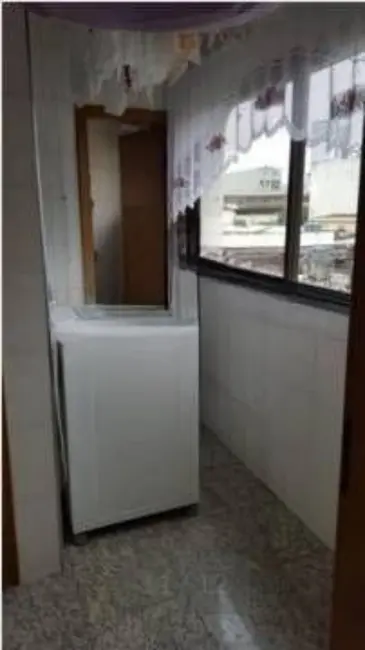 Apartamento com 3 quartos à venda, 127m2 em Centro, Osasco - SP - imagem 4 Foto 4 de Apartamento com 3 quartos à venda, 127m2 em Centro, Osasco - SP