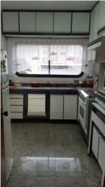 Apartamento com 3 quartos à venda, 127m2 em Centro, Osasco - SP - imagem 3 Foto 3 de Apartamento com 3 quartos à venda, 127m2 em Centro, Osasco - SP