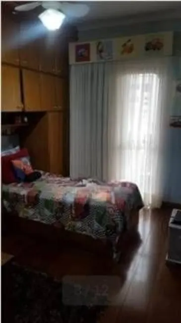 Apartamento com 3 quartos à venda, 127m2 em Centro, Osasco - SP - imagem 5 Foto 5 de Apartamento com 3 quartos à venda, 127m2 em Centro, Osasco - SP