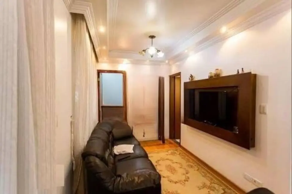 Foto 4 de Casa com 5 quartos à venda, 125m2 em Vila Yolanda, Osasco - SP