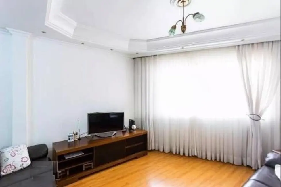 Foto 1 de Casa com 5 quartos à venda, 125m2 em Vila Yolanda, Osasco - SP