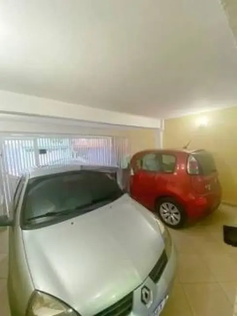 Foto 5 de Casa com 3 quartos à venda, 226m2 em Cidade das Flores, Osasco - SP