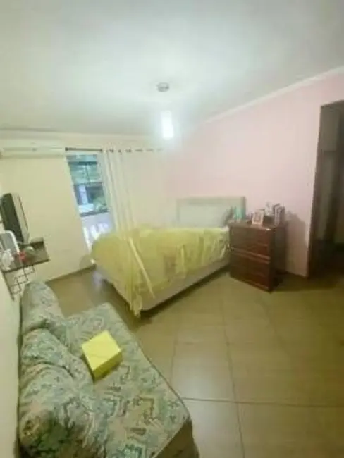 Foto 9 de Casa com 3 quartos à venda, 226m2 em Cidade das Flores, Osasco - SP