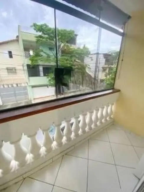 Foto 4 de Casa com 3 quartos à venda, 226m2 em Cidade das Flores, Osasco - SP