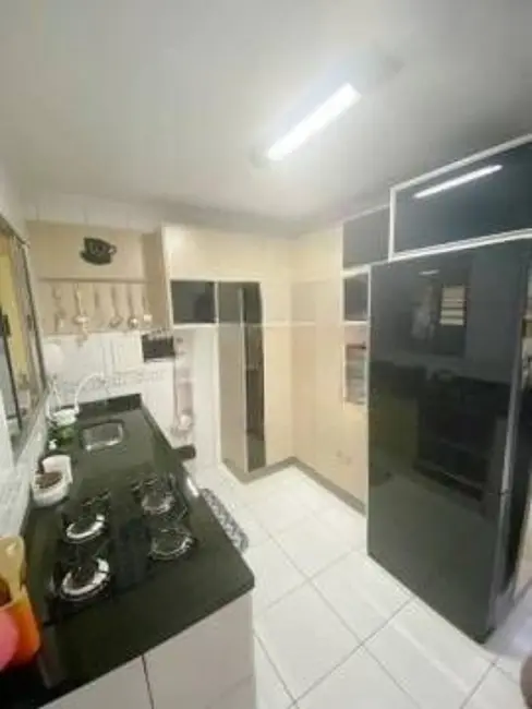 Foto 6 de Casa com 3 quartos à venda, 226m2 em Cidade das Flores, Osasco - SP