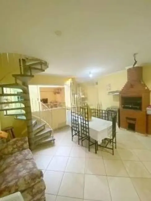 Foto 7 de Casa com 3 quartos à venda, 226m2 em Cidade das Flores, Osasco - SP