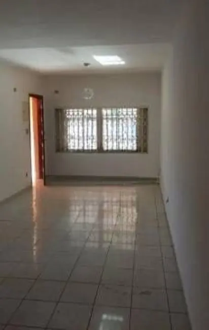 Foto 7 de Casa com 3 quartos à venda, 145m2 em Presidente Altino, Osasco - SP