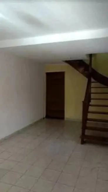Foto 4 de Casa com 3 quartos à venda, 145m2 em Presidente Altino, Osasco - SP