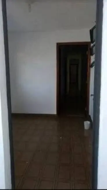 Foto 2 de Casa com 3 quartos à venda, 145m2 em Presidente Altino, Osasco - SP