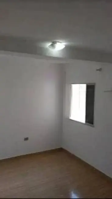 Foto 9 de Casa com 3 quartos à venda, 145m2 em Presidente Altino, Osasco - SP